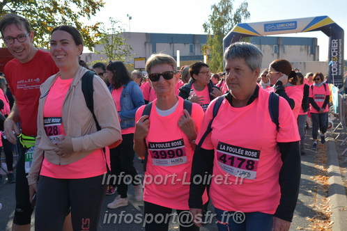 St Gervais2025_FFA/STGERVAIS2025_11212.JPG
